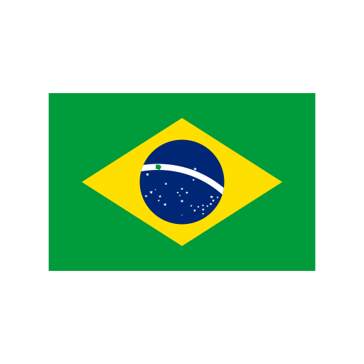 Português